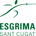 logo-bossa-Esgrima-Sant-Cugat_verd_trans